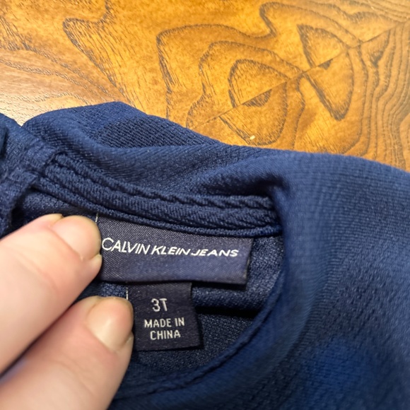 10 for $50 - Picture 3 of 4